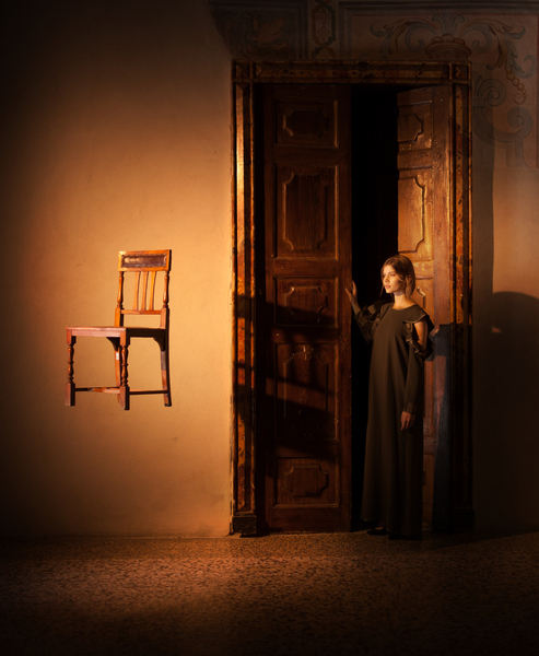 Thumb_big_71_milanochair8596_02