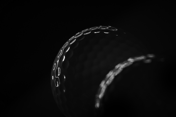 Thumb_big_05golf205