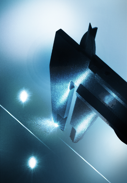Thumb_big_pra_zision_ok_01_kopie