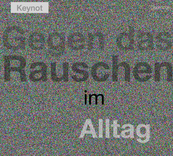 Thumb_big_bildschirmfoto_2023-09-07_um_13.30.43